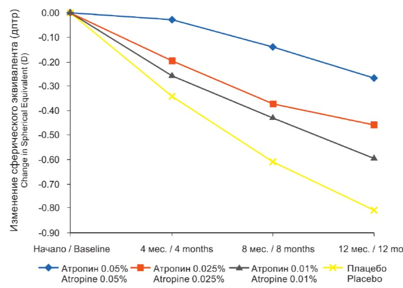 risunok88881.png (186 KB)