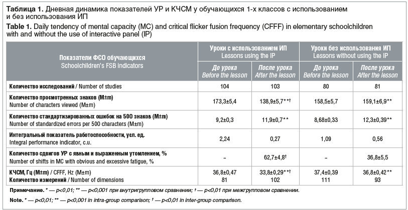 risunok10.png (22 KB)