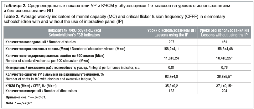 risunok11.png (17 KB)
