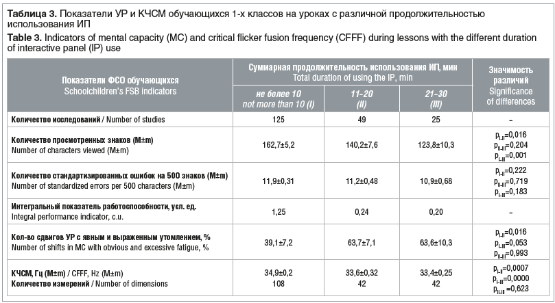 risunok12.png (22 KB)