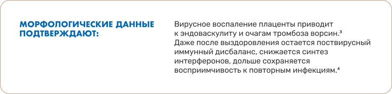 kartochka-11.png (23 KB)