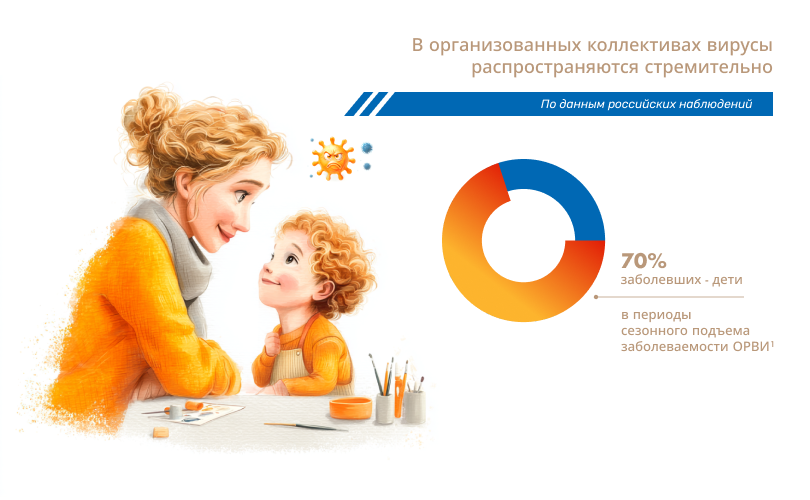 kartochka-2.png (263 KB)