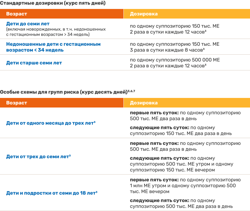 kartochka-42.png (81 KB)