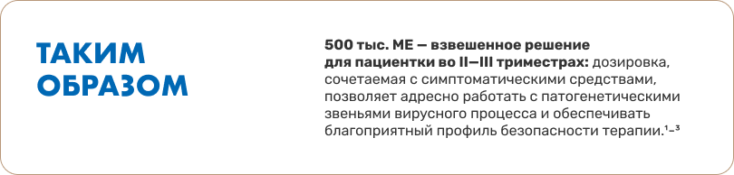 kartochka-51.png (23 KB)