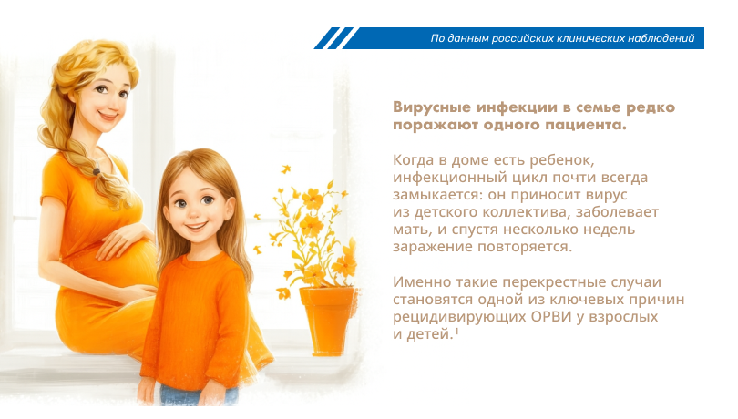 kartochka-6.png (350 KB)