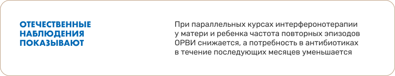 kartochka-61.png (18 KB)