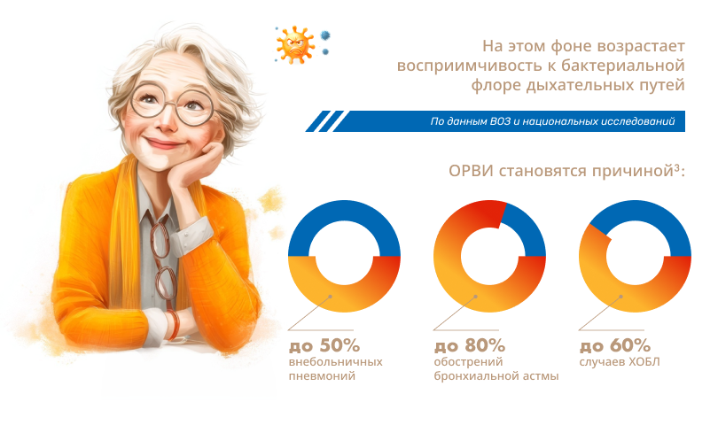 kartochka-2.png (240 KB)