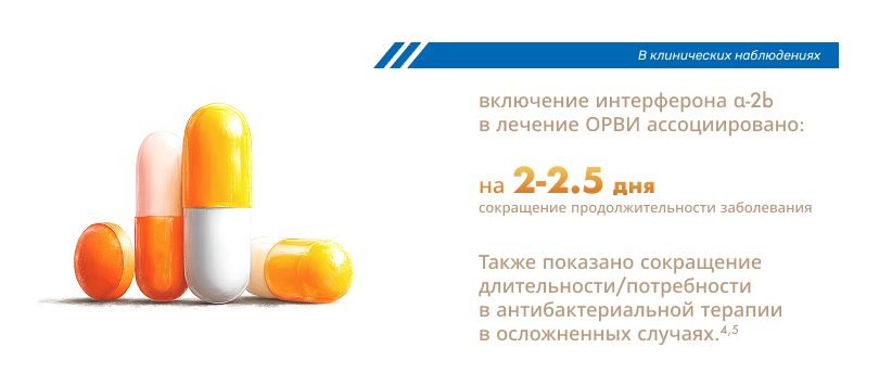 kartochka-3.png (94 KB)