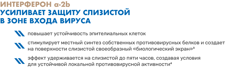 kartochka-41.png (32 KB)