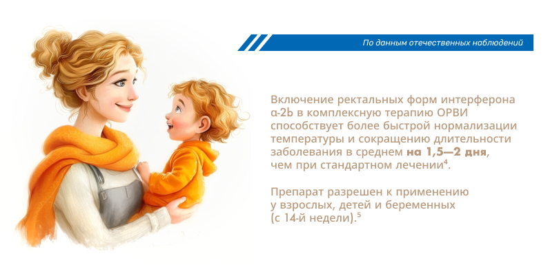 kartochka-5.png (226 KB)