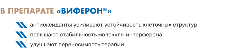 kartochka-61.png (15 KB)