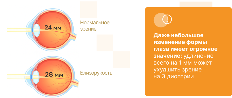 card1-1.png (131 KB)