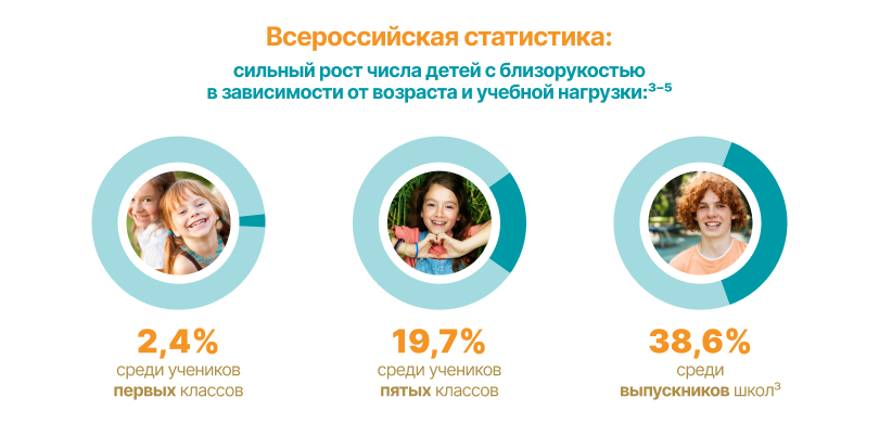 card1-2.png (100 KB)