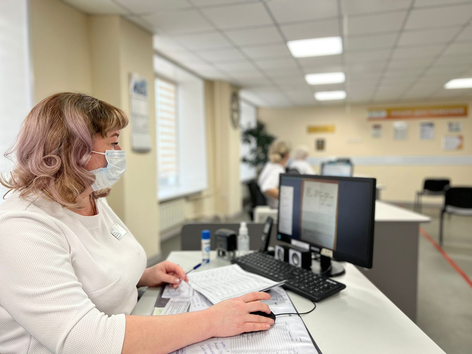 registratura_polikliniki_kkb.jpeg (180 KB)