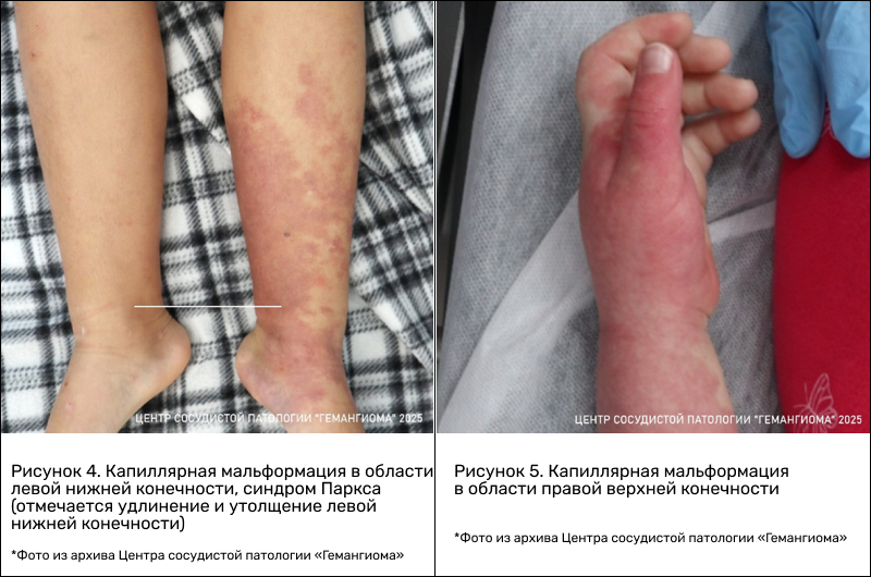 frame_771_(1).png (522 KB)