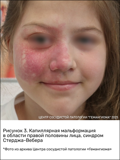 frame_772_(2).png (249 KB)