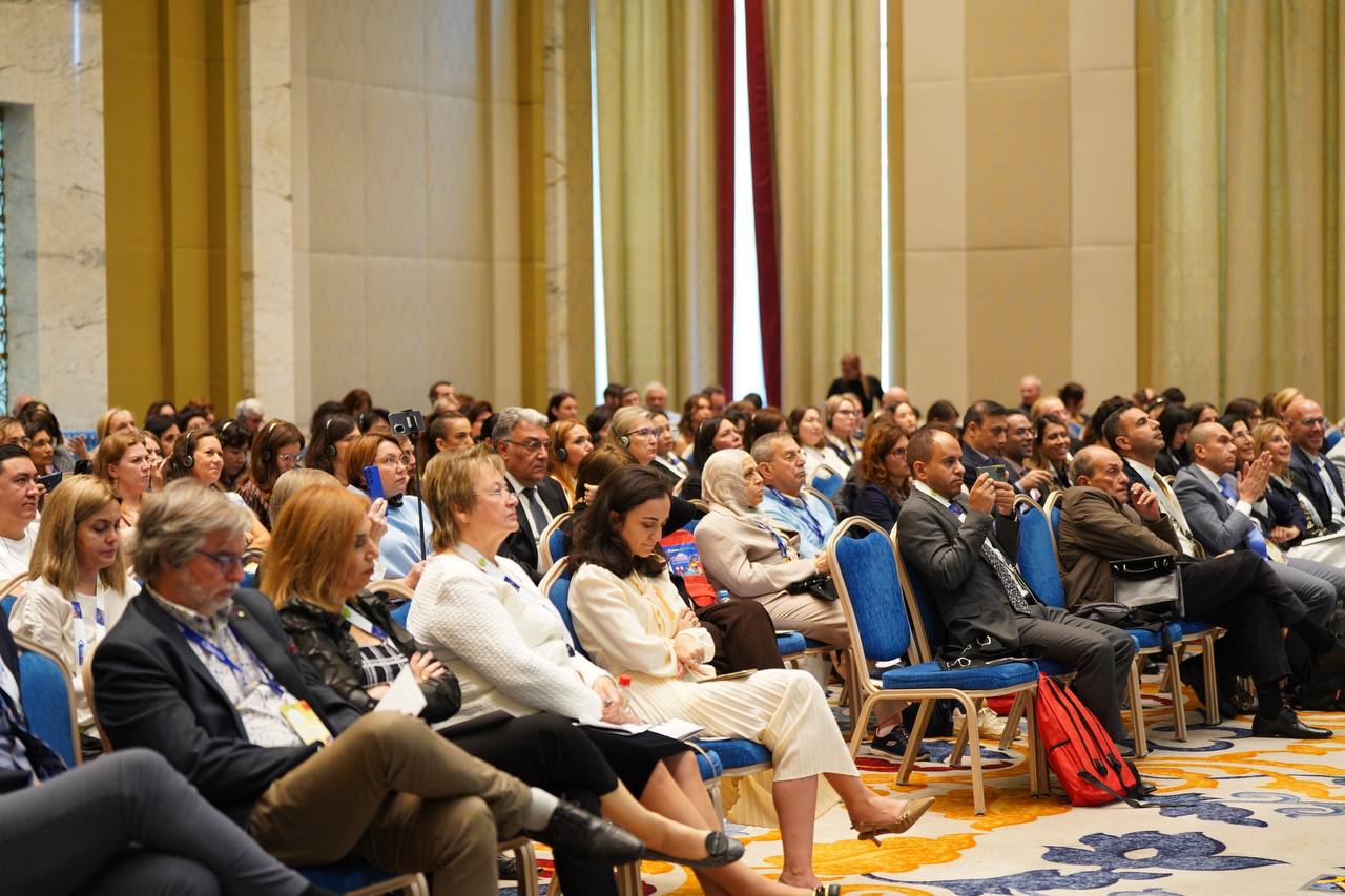 photo_2025-11-10_11-34-03.jpg (148 KB)