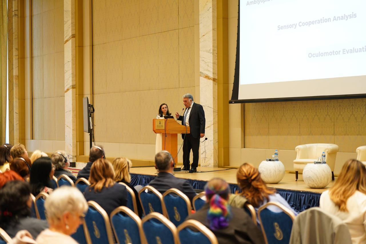 photo_2025-11-10_11-34-04.jpg (111 KB)