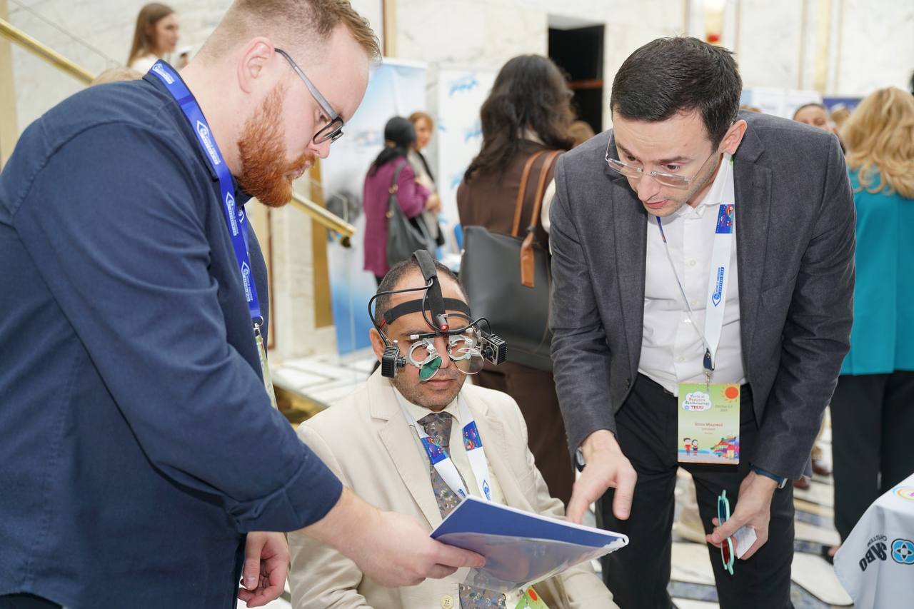 photo_2025-11-10_11-34-05.jpg (111 KB)