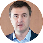 11111986_oooo.plus.png (39 KB)