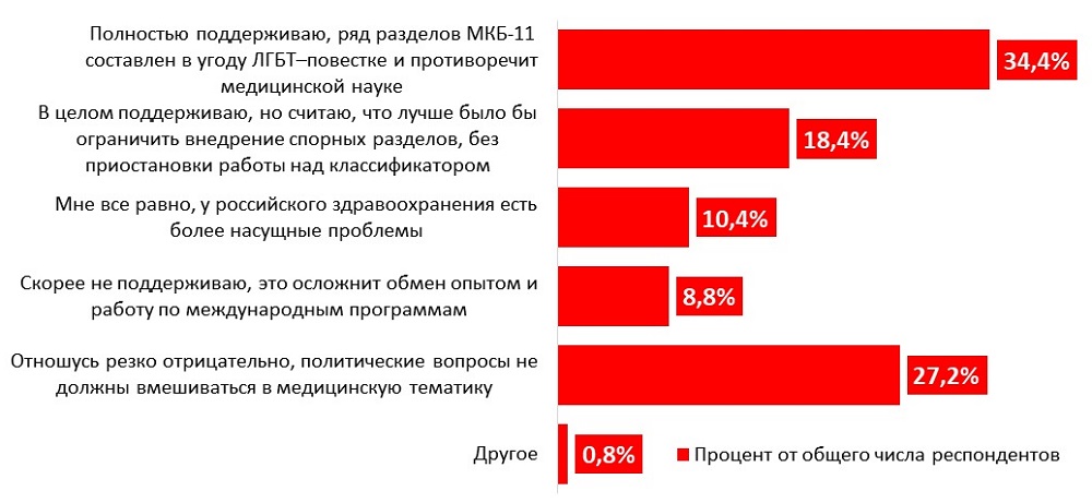 front-z-700_(4).jpg (107 KB)