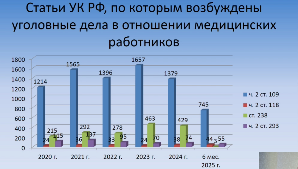 2025-10-25_13-57-35.png (380 KB)