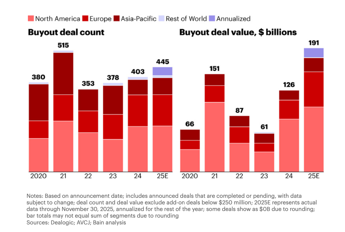 snimok_ekrana_2026-01-16_v_17.41.11.png (320 KB)