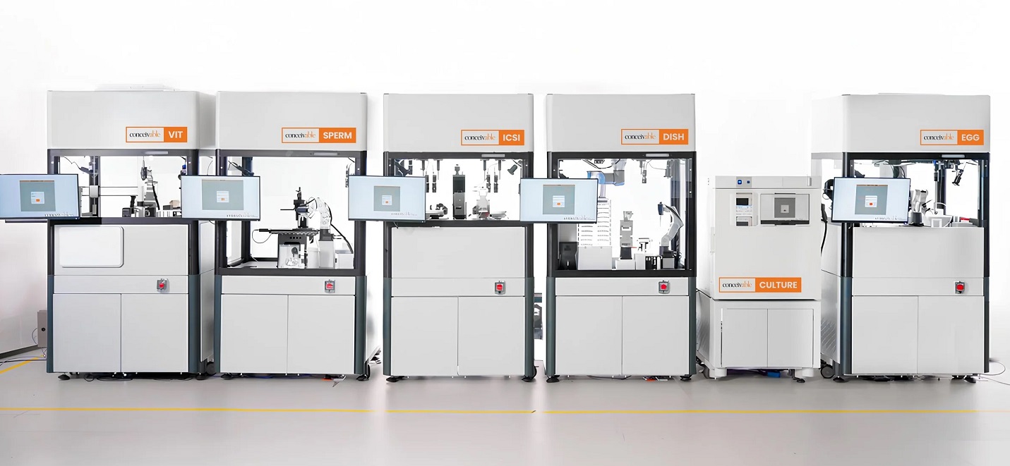 conceivalbe_s+aura.jpg (174 KB)