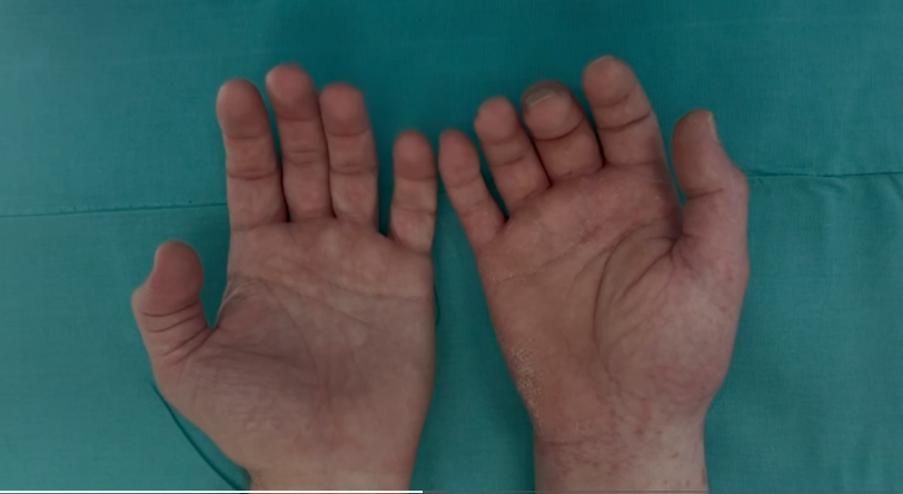 snimok_ekrana_2026-03-10_v_13.28.36.png (528 KB)