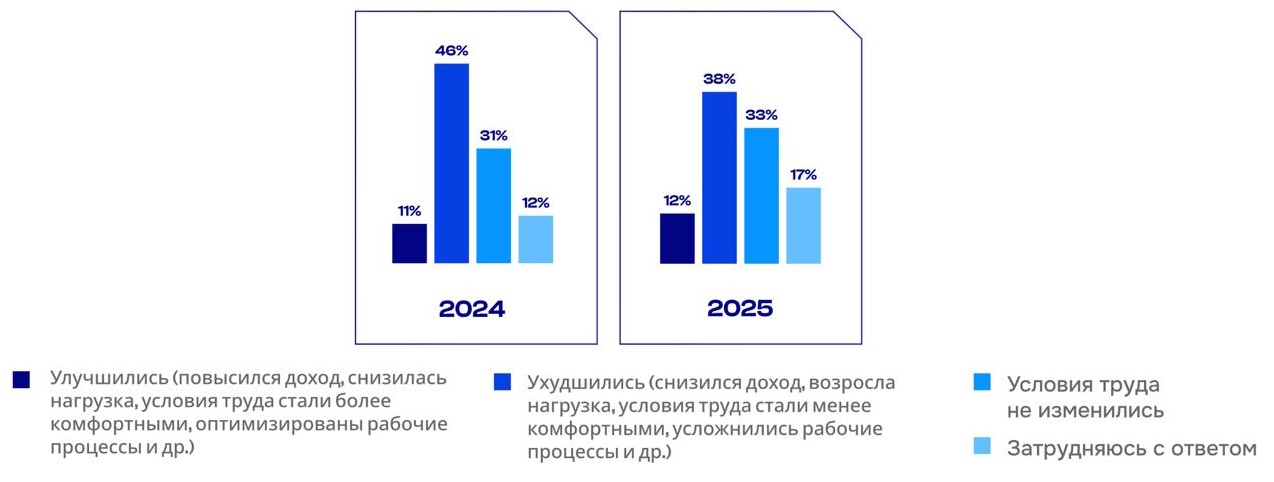 photo_2026-03-20_17-06-39.jpg (80 KB)