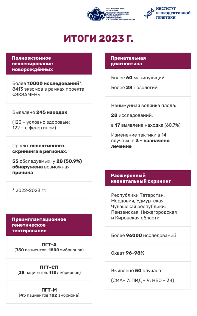 trofimov_2.png (96 KB)