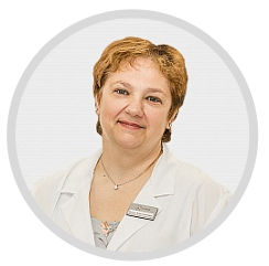 2020-05-14_13-15-55.png (61 KB)