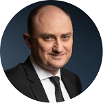 1307_oooo.plus.png (34 KB)