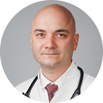 cheremushkin.png (33 KB)