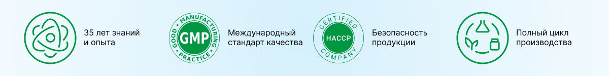 1200h150.jpg (145 KB)